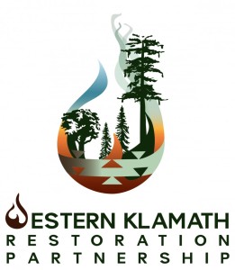 EDR-Wester-Klamath-Logo